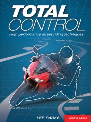 cover image of Total Control